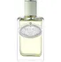 Dámský parfém Prada Infusion D'Iris W EDP
