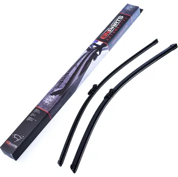 Stěrač Přední stěrače OPEL Astra J (2009-2015)