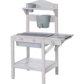 Dětská kuchyňka Dětská zahradní kuchyňka – Roba ID_1640828