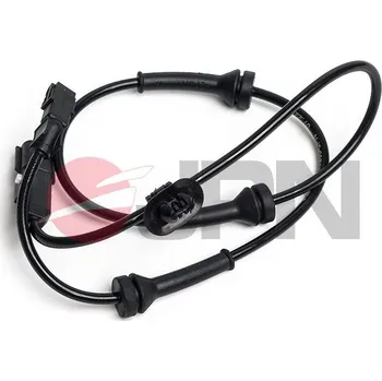 Přislušenství brzdového systému Snímač, počet otáček kol JPN 75E9283-JPN