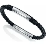 Viceroy Fashion 6395P09010