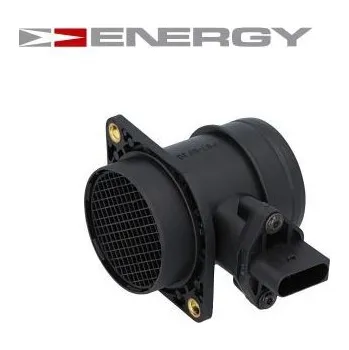Autoelektrika Snímač množství protékajícího vzduchu ENERGY EPP0004