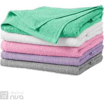 Osuška TERRY BATH TOWEL 350G
