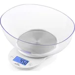 ETA Mari 5770 90000