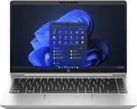 HP ProBook 445 G10 (968P6ET)