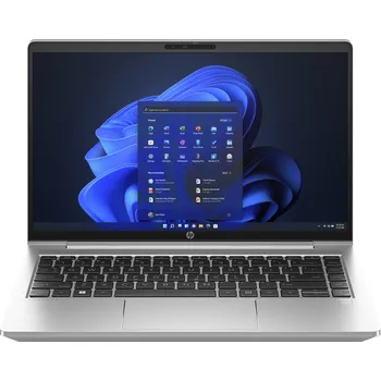 HP ProBook 445 G10 (968P6ET)