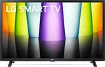 LG 32" LED (32LQ631C0ZA)