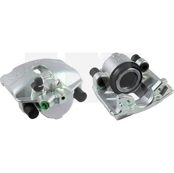 Brzdový třmen Brzdový třmen NK 212301