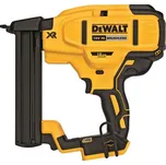 DeWalt DCN681N 18V sponkovačka, bez aku