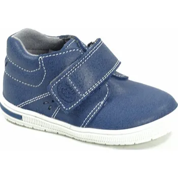 Dámská obuv Dětské zdravotní uzavřená obuv N/611 Santé