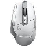 Logitech G502 X 910-006146 Bílá