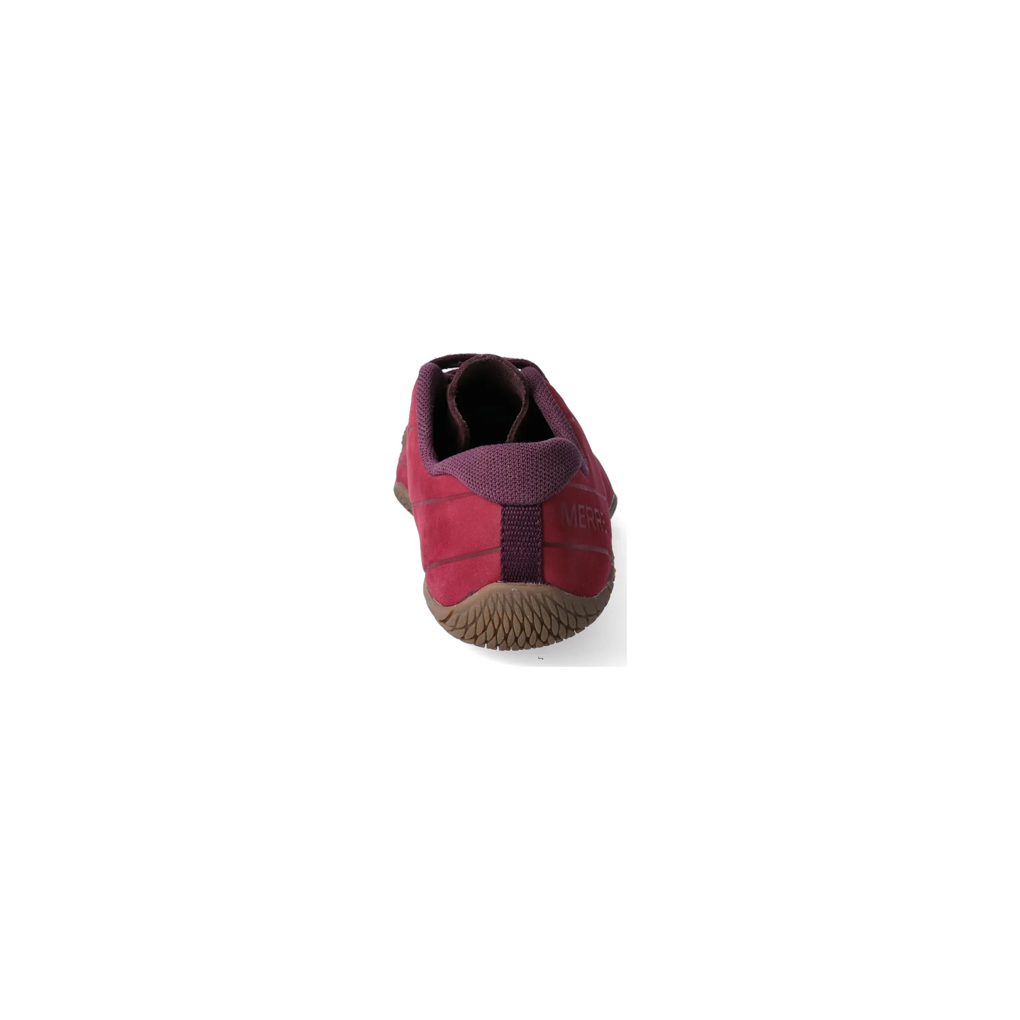 Fotografie 4 - Dámské tenisky Merrell Vapor Glove 3 Luna LTR J94884 36