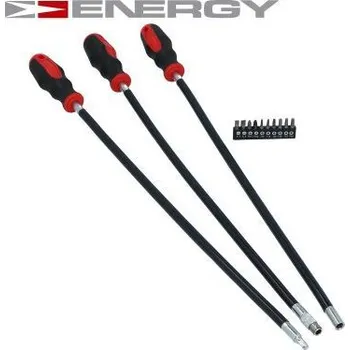 Sada šroubováku ENERGY NE00279