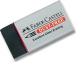 Faber-Castell 187171