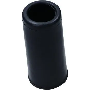 Ochranné víko/prachovka, tlumič MAXGEAR 72-1711