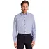 Pánská košile Eterna Comfort Fit 8992-E15P, 46