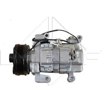Klimatizace automobilu Kompresor, klimatizace NRF 32234
