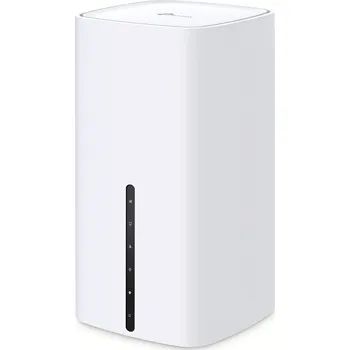 TP-LINK Archer NX200 (ARCHER NX200)