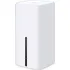 TP-LINK Archer NX200 (ARCHER NX200)