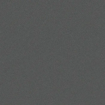 Tapeta Vliesová tapeta, vzor rybí kosti MO22883, Geometry, Vavex