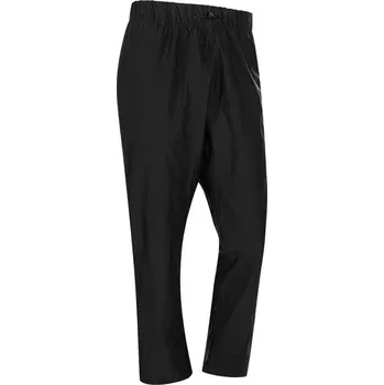 Dámské kalhoty Dámské tepláky Endurance Cinmarie Sweat Pants Chateau Rose Q0/44