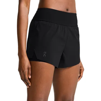 Dámské kraťasy Šortky On Running Shorts 1we11950553 Velikost L