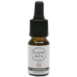 Les Fleurs de Bach Řepík lékařský BIO…