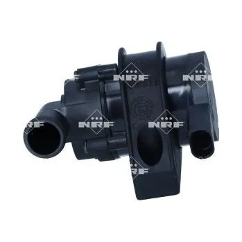 Vodní pumpa motoru Doplňovací vodní čerpadlo (okruh chladicí vody) NRF 390055