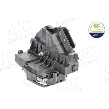 Autodoplněk Zámek dveří A.I.C. 70341