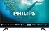 Televizor Philips 43" LED (43PUS7009/12)