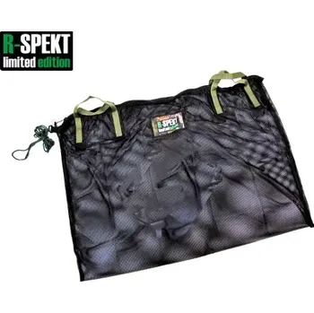 Přechovávací sak malý 100 x 70cm