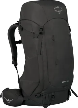 turistický batoh Osprey Volt 65