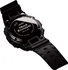 Hodinky Casio G-Shock Original GW-5000U-1ER