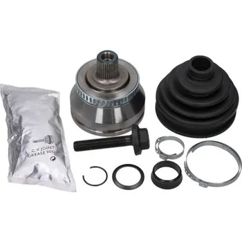 Hřídel nápravy Sada kloubů, hnací hřídel MAXGEAR 49-0234