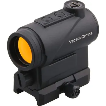 Kolimátor Kolimátor Vector Optics Centurion 1x20 3MOA