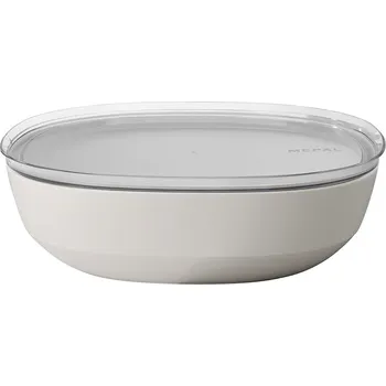 Termobox Potravinová krabička Nordic white – Mepal ID_1661724