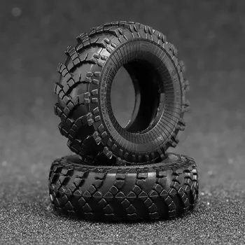 autíčko Pneumatika IP-184 400/85 R21 1:43 Pneu IP184 400/85 R21- příslušenství pro KAMAZ a URAL