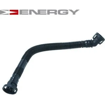 Krycí plech, protiprachová ochrana - ložisko kola ENERGY SE00015