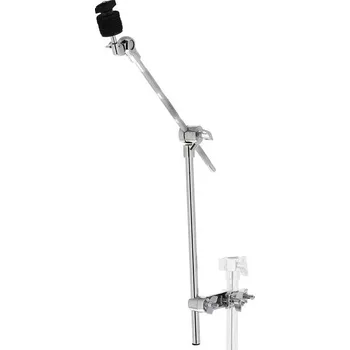 Millenium Millenium CBC-Set 03