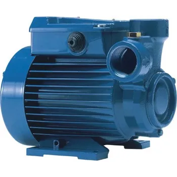 Čerpadlo Calpeda CTM 61 230V 0,33kW povrchové čerpadlo IE2