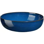 Mísa na salát 29,5 cm SAISONS ASA Selection - modrá modrá