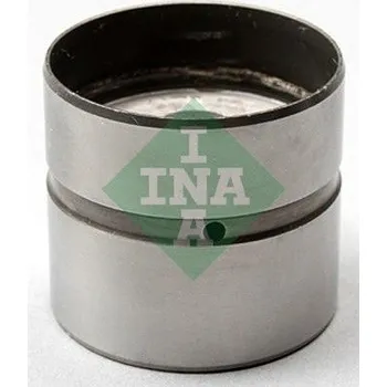 Ventil motoru Zdvihátko ventilu INA 420 0211 10