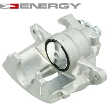 Brzdový třmen Brzdový třmen ENERGY ZH0027