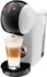 Kávovar De'Longhi Genio S Nescafé Dolce Gusto EDG226.W