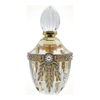 Nestandardní parfém Syed Junaid Alam Reham parfémový olej 60 ml