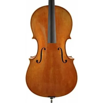 Violoncello Rudolph RC-2078 violoncello 7/8, Violoncello 7/8