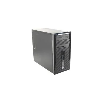 Stolní počítač HP ProDesk 490 G1 MT - POUŽITÉ, ZÁRUKA 1 ROK
