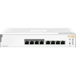 aruba JL811A#ABB řízený síťový switch, 8 portů, 16 GBit/s