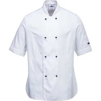 Gastro oděv Kuchařský rondon dámský