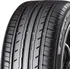 Letní osobní pneu Yokohama BluEarth-ES ES32 175/70 R14 84 T